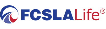 FCSLA Insurance